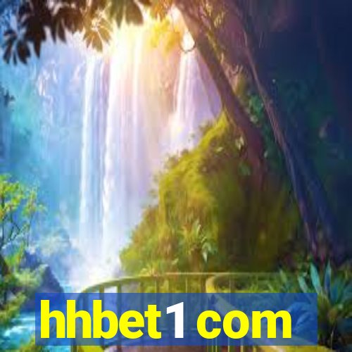 hhbet1 com